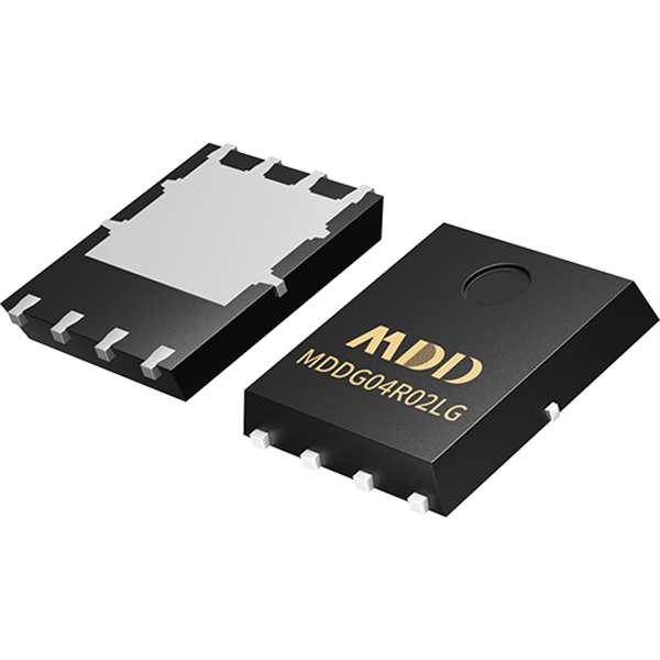 MDDG04R02LG