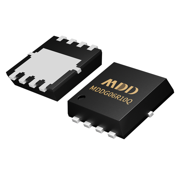 MDDG06R10Q