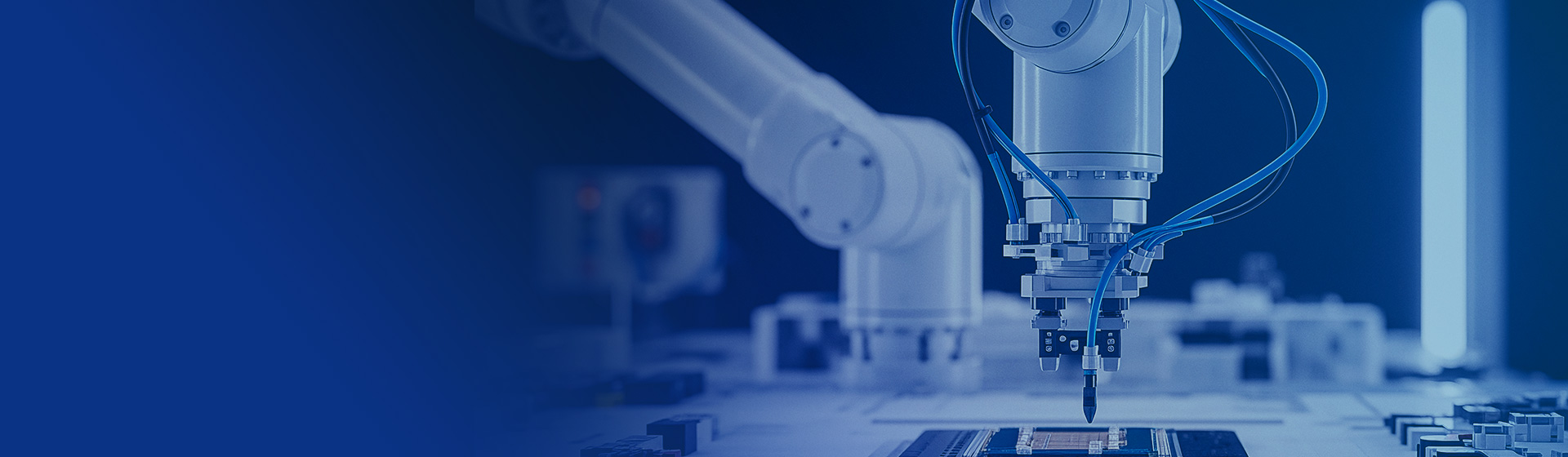 Automotive Electronics