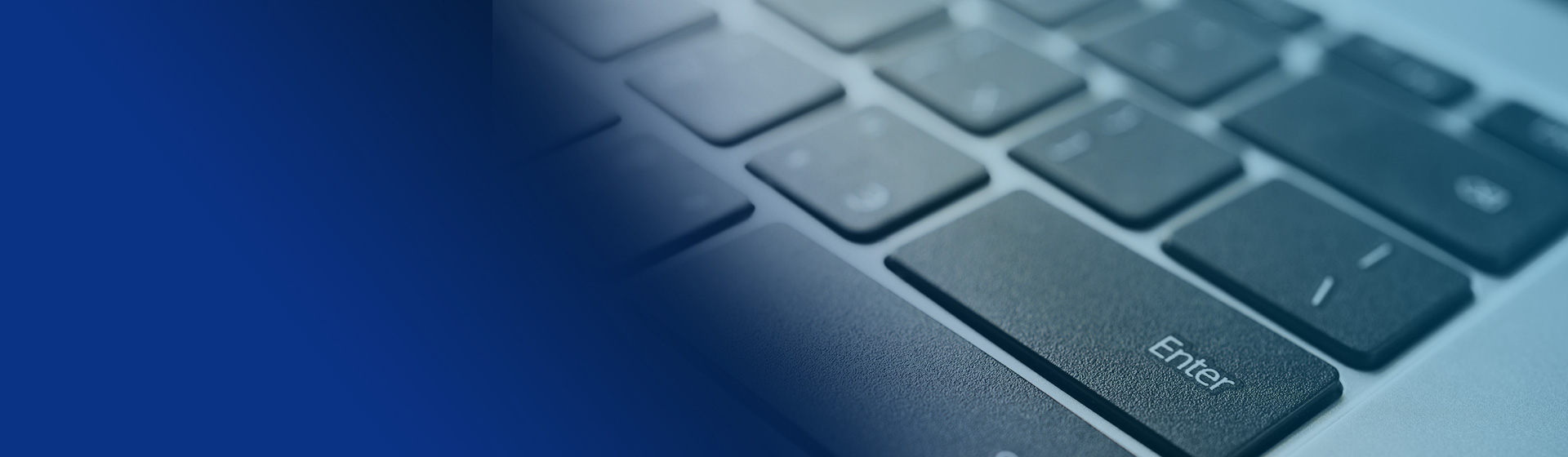 Robot Vacuum Cleaner