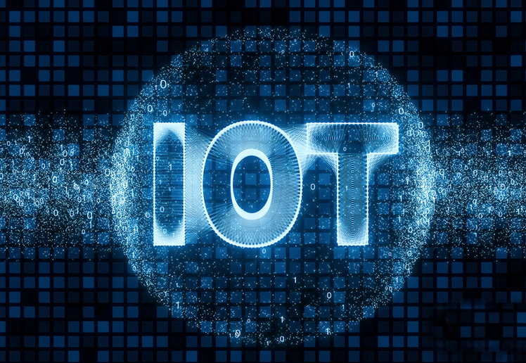 Unity and collaboration, cohesion | MDD signs strategic cooperation with ABB (China) Co., Ltd