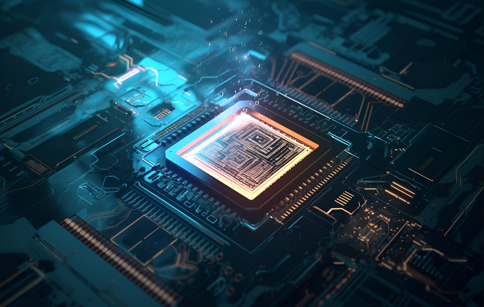 MDD Semiconductor has once again obtained UL certification, and its quality has been internationally recognized