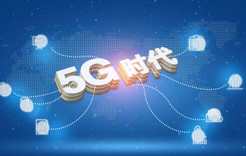 What are the principles for replacing MDD rectifier diodes?