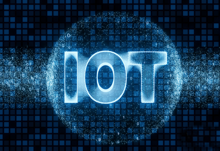 Domestic 14nm chips are expected to be mass-produced by the end of next year!